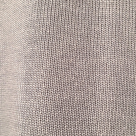 Alfred Dunner Sweater Womens Size Large - Picture 7 of 7